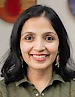 Kaleidofin Co-Founder & CEO: Sucharita Mukherjee