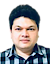 Sudarshan Chitre - CEO of KenSci Sudarshan Chitre's photo - CEO of KenSci