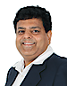 ZippServ Co-Founder & CEO: Sudeep Anandapuram
