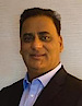 Kapalya Founder & CEO: Sudesh Kumar