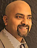 ReturnTrucks Founder & CEO: Sudhakar Vintha