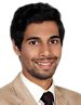 impress.ai Co-Founder & CEO: Sudhanshu Ahuja