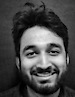 Azuro Co-Founder: Sudhanshu Mishra