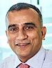 Essel Propack Ltd. CEO: Sudhanshu Vats