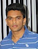 Viraltag Founder & CEO: Sudheer Someshwara
