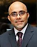 Embee Managing Director & CEO: Sudhir Kothari