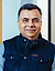 Sudhir Sethi - Chairman of Chiratae Sudhir Sethi's photo - Chairman of Chiratae