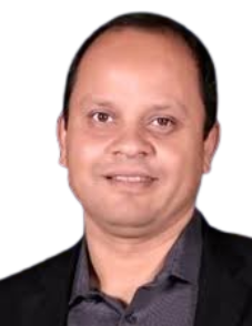 Ness CEO: Sudip Singh