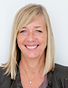 Talon CEO: Sue Frogley
