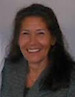 Professional Portable Xray Inc Founder & CEO: Sue Mcnamee