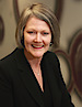 Australian Research Council CEO: Sue Thomas