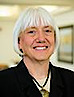 United Zion Retirement Community CEO: Sue Verdegem