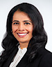 DSSI CEO: Suja Katarya
