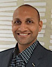 Kii Naturals President & CEO: Sujay Shah