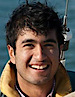 Frontier Car Group Co-Founder & CEO: Sujay Tyle
