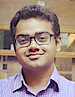 Airim Co-Founder & CEO: Sujoy Chaudhary