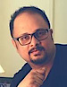 India Blooms Founder: Sujoy Dhar
