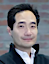 Sukemasa Kabayama - Co-Founder & CEO of Uplift Labs Sukemasa Kabayama's photo - Co-Founder & CEO of Uplift Labs