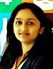 Shirsa Labs Co-Founder & CEO: Sukhada Tendulkar