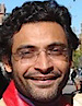 Benipal President: Sukhbir Benipal