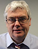 Oleo International Managing Director: Sul Sahota