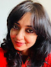 Dunst-Nolan Co-Founder: Sulekha Sharma