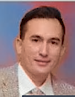 CloudHospital Founder & CEO: Suleyman Nazarov