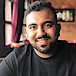 Zatiq Co-Founder & CEO: Sultan Moni