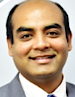 HEAPS Health CEO: Suman Katragadda