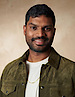 Marco  Co-Founder & CEO: Suman Siva