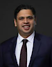 Lamaa Founder: Sumeet Khutale