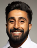 Pharma Solutions Founder & CEO: Sumeet Singh