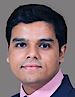 Board Infinity Co-Founder & CEO: Sumesh Nair