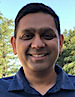 BoomTV Founder & CEO: Sumit Gupta