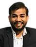 CoinDCX Co-Founder & CEO: Sumit Gupta