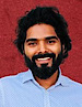 ViralPitch Founder: Sumit Gupta