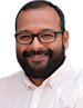 Phable Care Co-Founder & CEO: Sumit Sinha