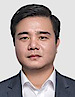 Dongjiu China Chairman & CEO: Sun Dongping