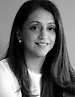 Frangipani  Co-Founder & CEO: Sunaina Patel