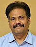 Superfan Managing Director: Sundar Muruganandhan