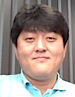 Roundee Founder & CEO: Sunghyuk Kim
