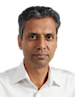 TJC Chairman & CEO: Sunil Agrawal