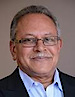 Titan President & CEO: Sunil Bhonsle