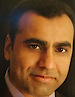 SSCP Management President: Sunil Dharod