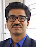 Yotta CEO: Sunil Gupta