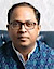 Sunil Nair - CEO of Firework Sunil Nair's photo - CEO of Firework