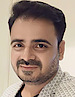 Digidoers.com Founder & CEO: Sunil Sodani