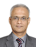 Sundaram Mutual Managing Director: Sunil Subramaniam