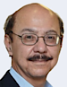 W Health Ventures President: Sunil Wadhwani