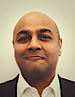 Lucid  Managing Director: Sunjeeve Patel
